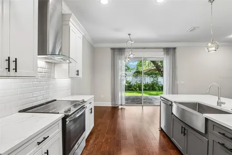 3627 E Clark Circle Tampa FL 33629
