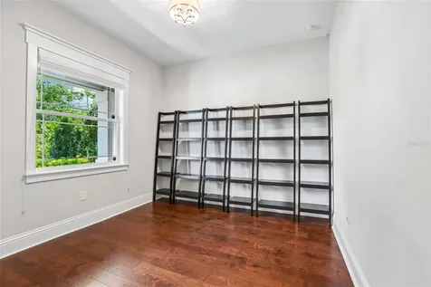3627 E Clark Circle Tampa FL 33629