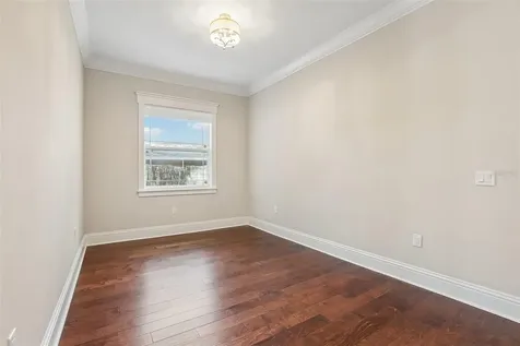 3627 E Clark Circle Tampa FL 33629