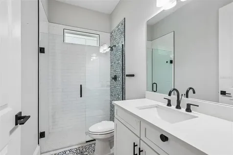 3627 E Clark Circle Tampa FL 33629