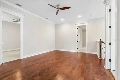 3627 E Clark Circle Tampa FL 33629