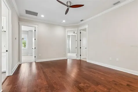 3627 E Clark Circle Tampa FL 33629