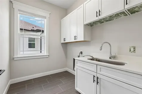 3627 E Clark Circle Tampa FL 33629