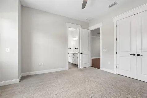 3627 E Clark Circle Tampa FL 33629