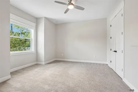 3627 E Clark Circle Tampa FL 33629