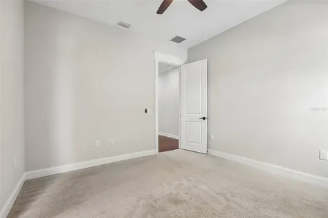 3627 E Clark Circle Tampa FL 33629