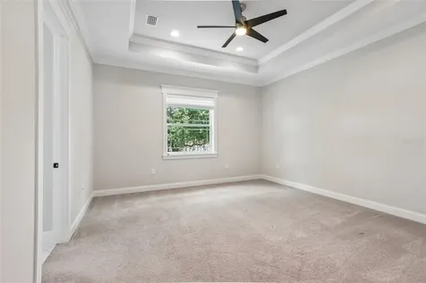 3627 E Clark Circle Tampa FL 33629