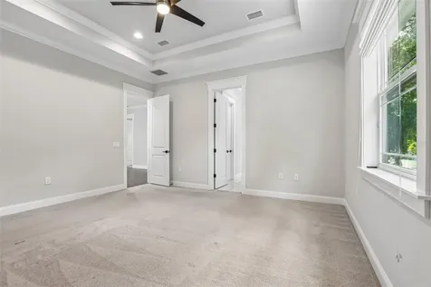 3627 E Clark Circle Tampa FL 33629