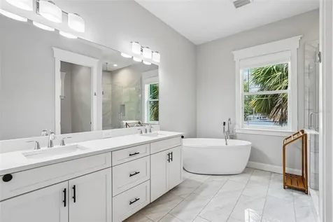 3627 E Clark Circle Tampa FL 33629