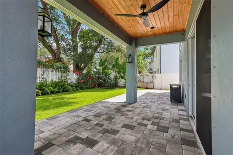 3627 E Clark Circle Tampa FL 33629