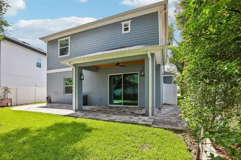 3627 E Clark Circle Tampa FL 33629
