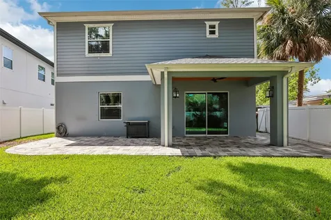 3627 E Clark Circle Tampa FL 33629