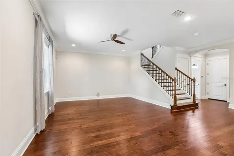 3627 E Clark Circle Tampa FL 33629