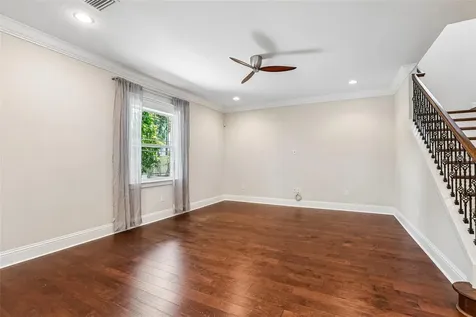 3627 E Clark Circle Tampa FL 33629