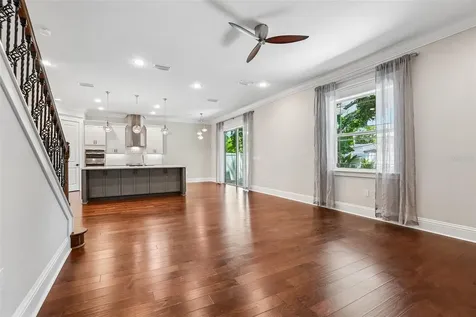 3627 E Clark Circle Tampa FL 33629