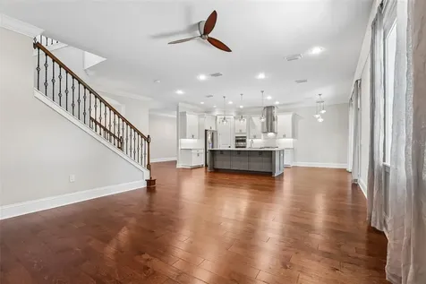 3627 E Clark Circle Tampa FL 33629