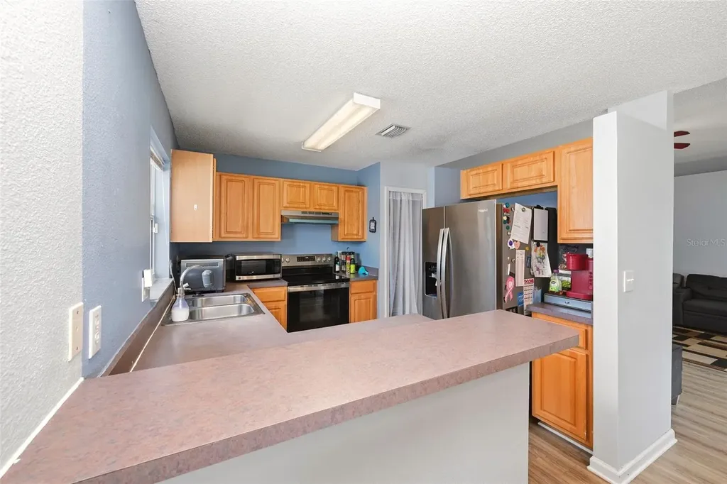 143 Laurel Ridge Avenue Ocoee FL 34761