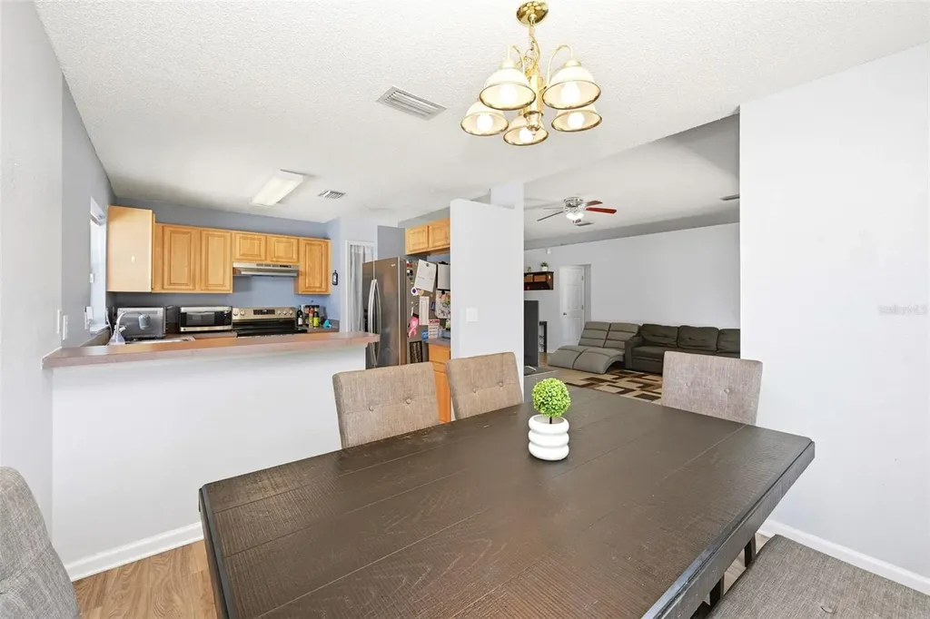 143 Laurel Ridge Avenue Ocoee FL 34761