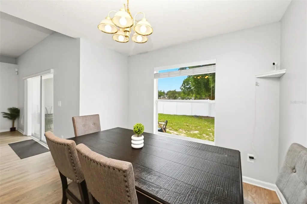 143 Laurel Ridge Avenue Ocoee FL 34761