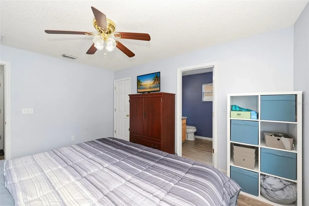 143 Laurel Ridge Avenue Ocoee FL 34761