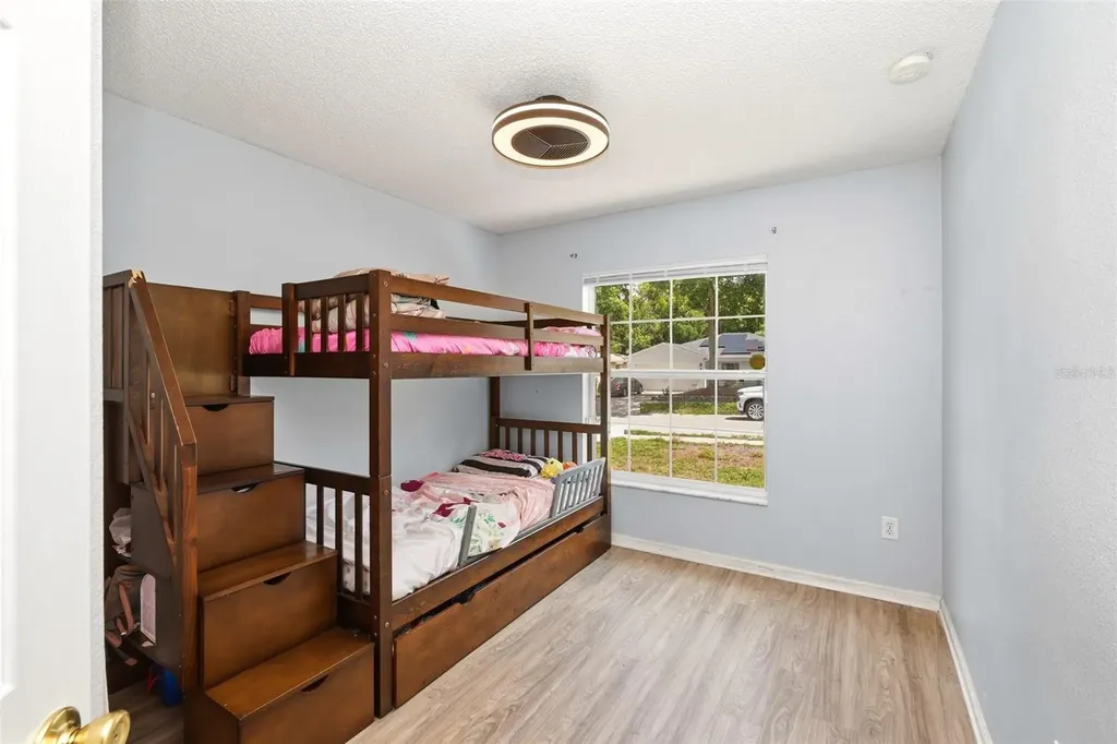 143 Laurel Ridge Avenue Ocoee FL 34761
