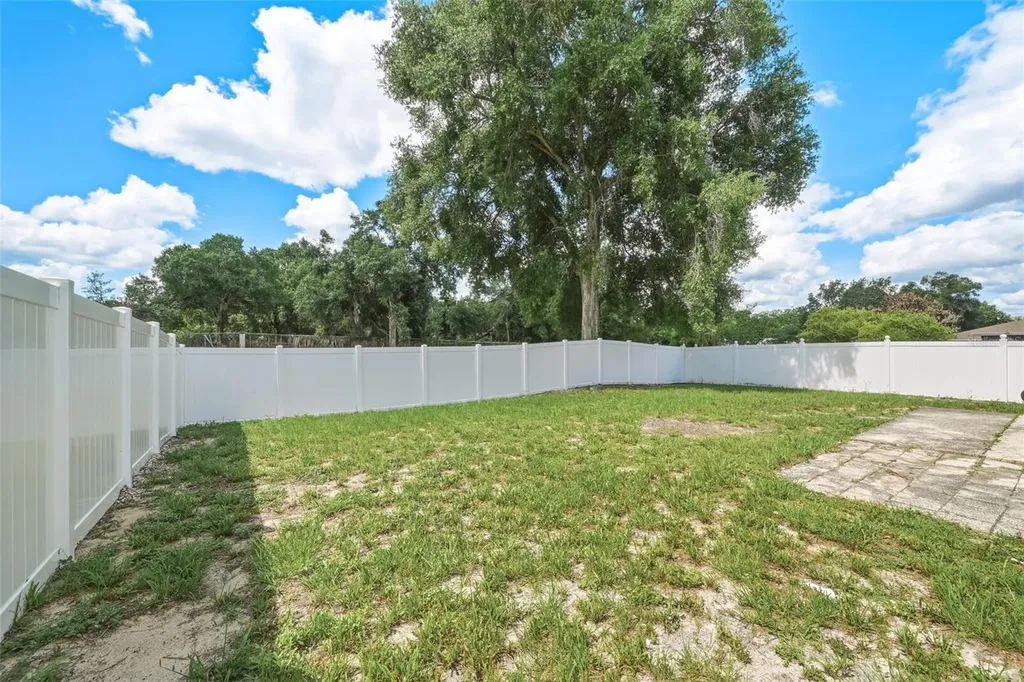 143 Laurel Ridge Avenue Ocoee FL 34761