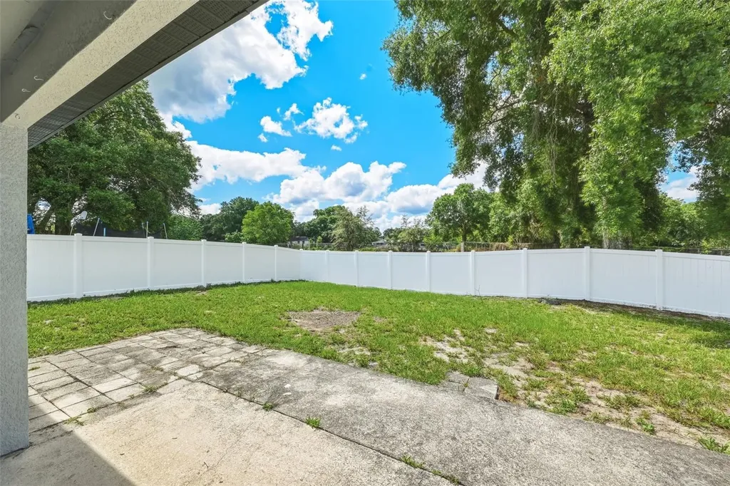 143 Laurel Ridge Avenue Ocoee FL 34761