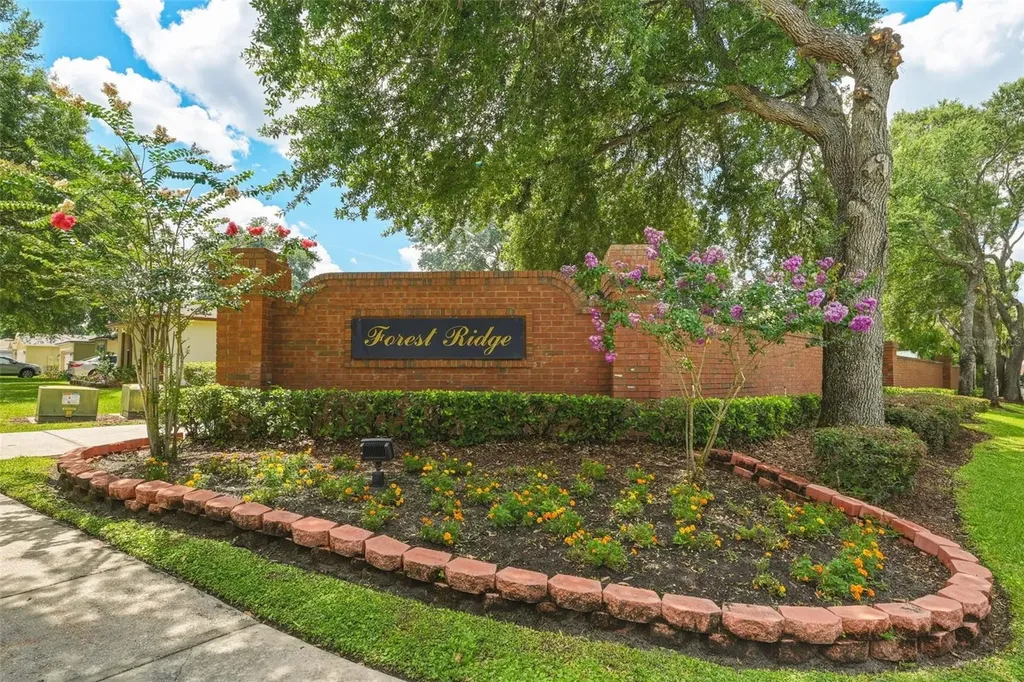 143 Laurel Ridge Avenue Ocoee FL 34761