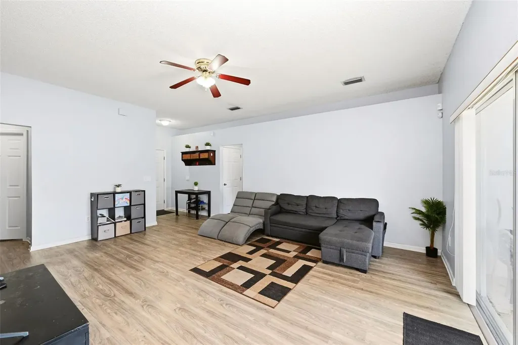 143 Laurel Ridge Avenue Ocoee FL 34761