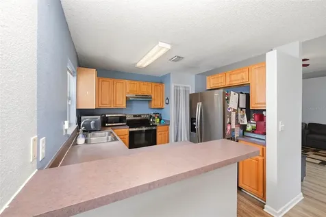 143 Laurel Ridge Avenue Ocoee FL 34761