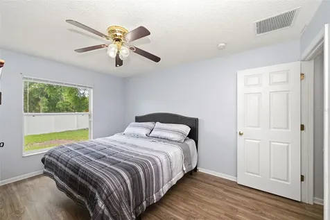 143 Laurel Ridge Avenue Ocoee FL 34761