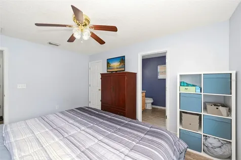 143 Laurel Ridge Avenue Ocoee FL 34761