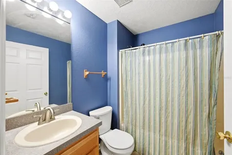 143 Laurel Ridge Avenue Ocoee FL 34761