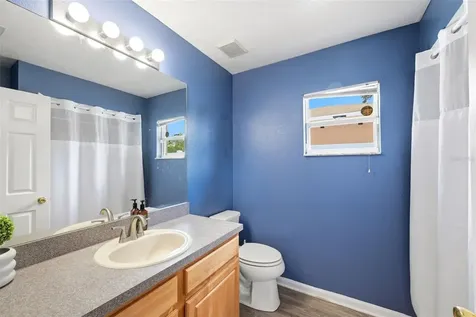 143 Laurel Ridge Avenue Ocoee FL 34761
