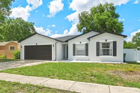 143 Laurel Ridge Avenue Ocoee FL 34761