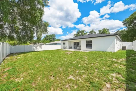 143 Laurel Ridge Avenue Ocoee FL 34761