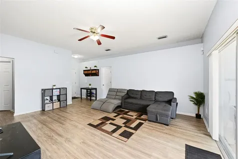 143 Laurel Ridge Avenue Ocoee FL 34761