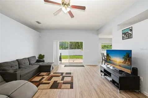 143 Laurel Ridge Avenue Ocoee FL 34761