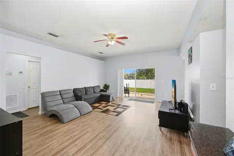 143 Laurel Ridge Avenue Ocoee FL 34761