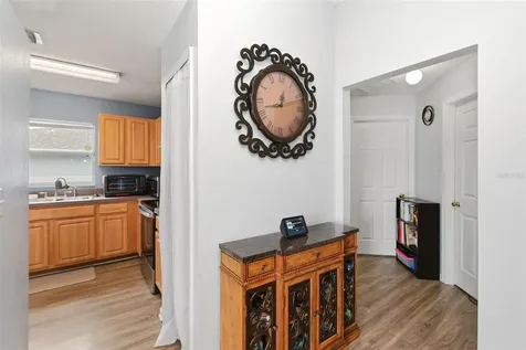 143 Laurel Ridge Avenue Ocoee FL 34761