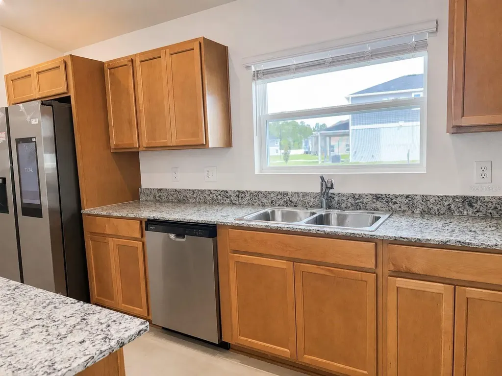 2717 Raindrop Run Street Clermont FL 34714