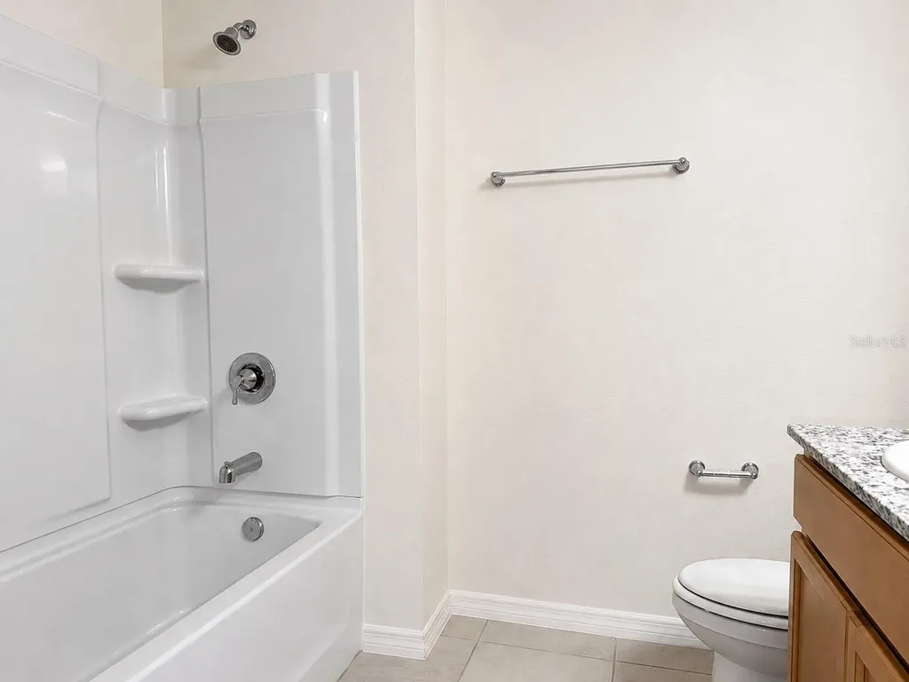 2717 Raindrop Run Street Clermont FL 34714