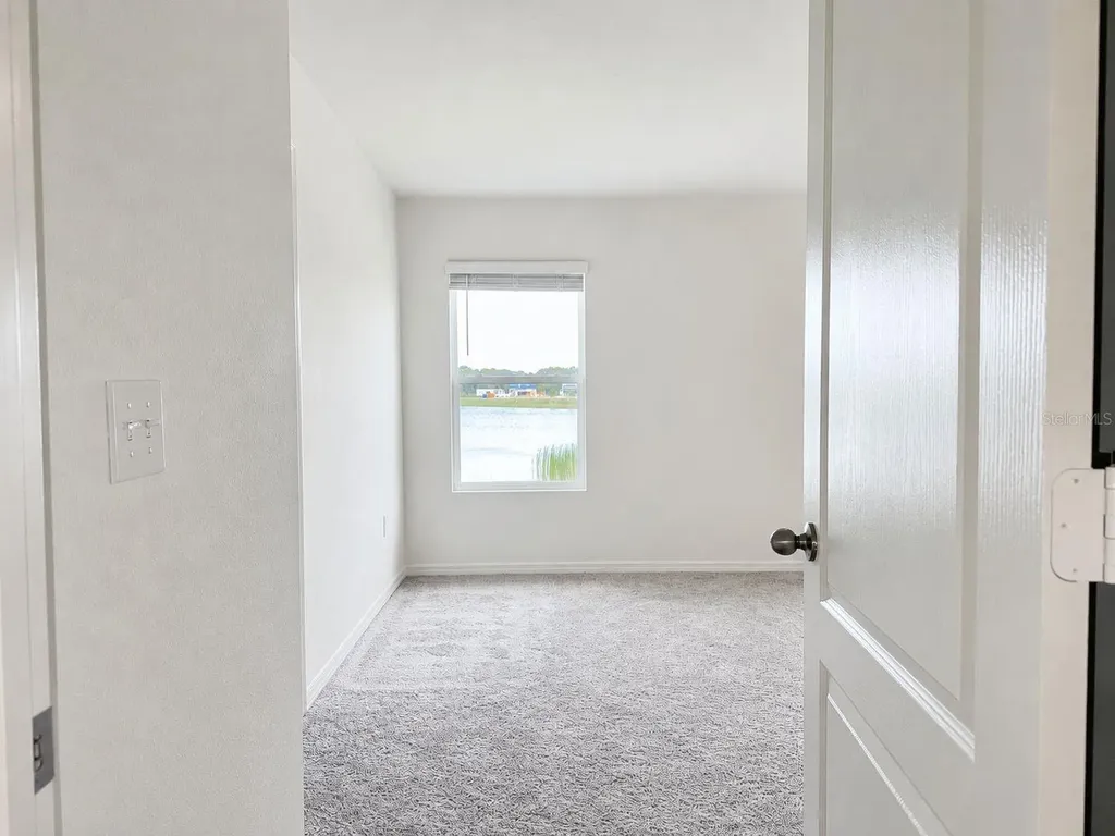 2717 Raindrop Run Street Clermont FL 34714