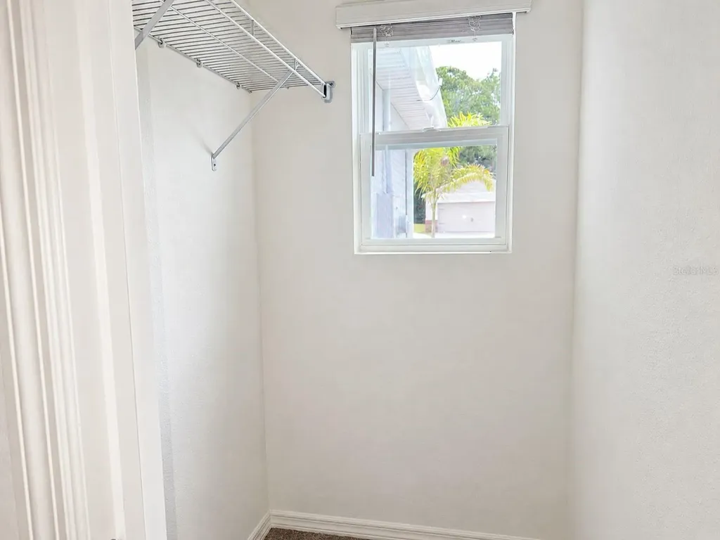 2717 Raindrop Run Street Clermont FL 34714