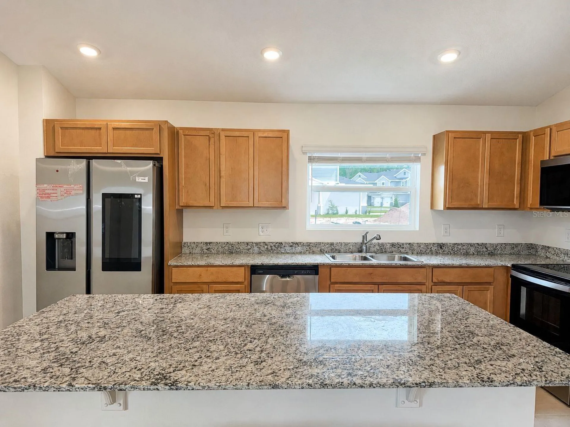 2717 Raindrop Run Street Clermont FL 34714