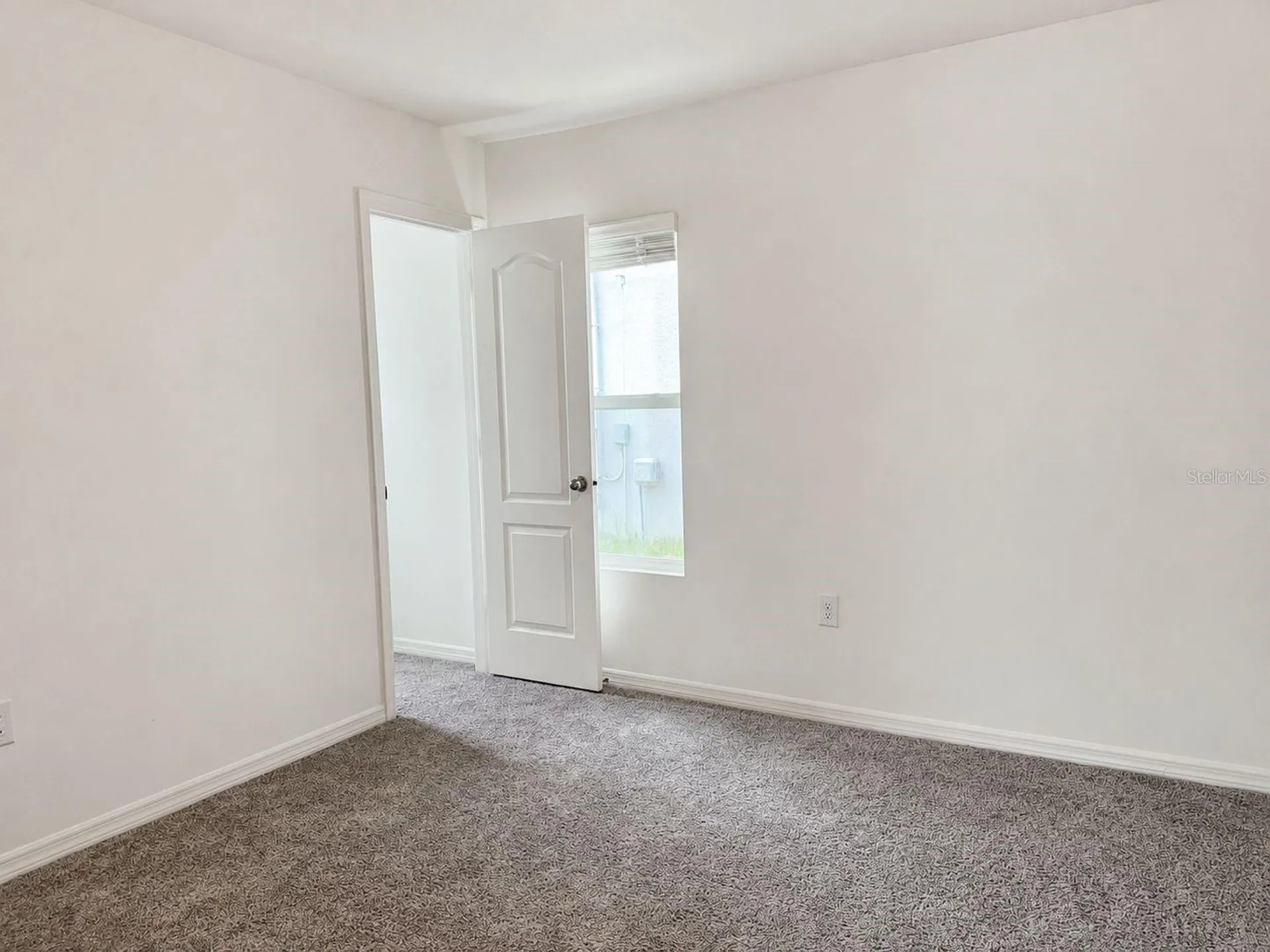 2717 Raindrop Run Street Clermont FL 34714