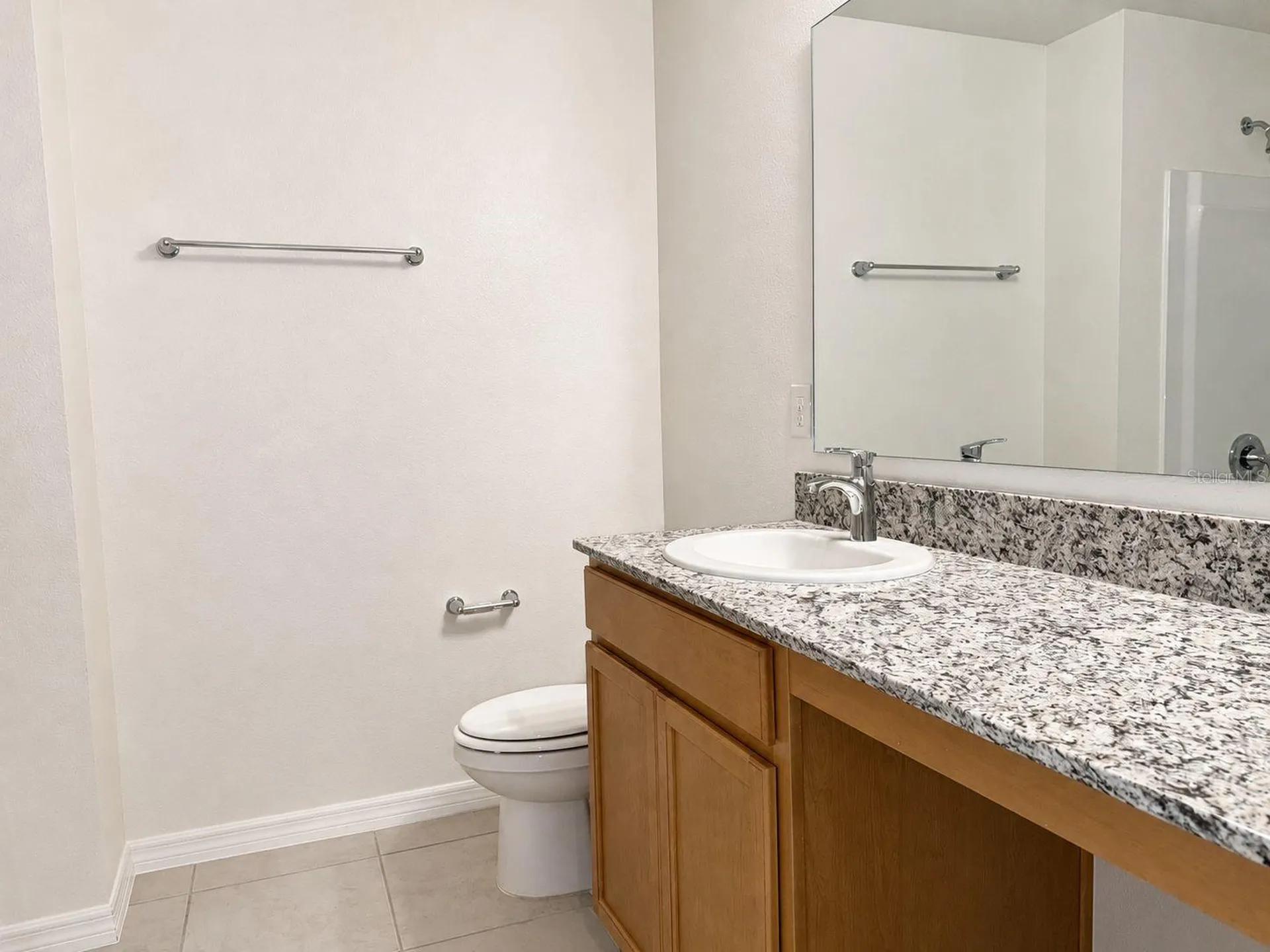 2717 Raindrop Run Street Clermont FL 34714