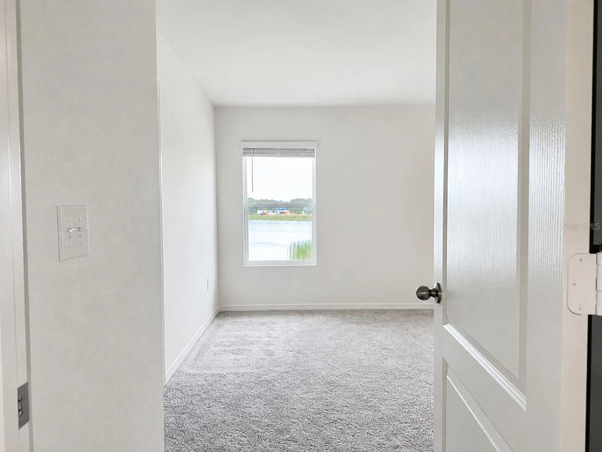 2717 Raindrop Run Street Clermont FL 34714