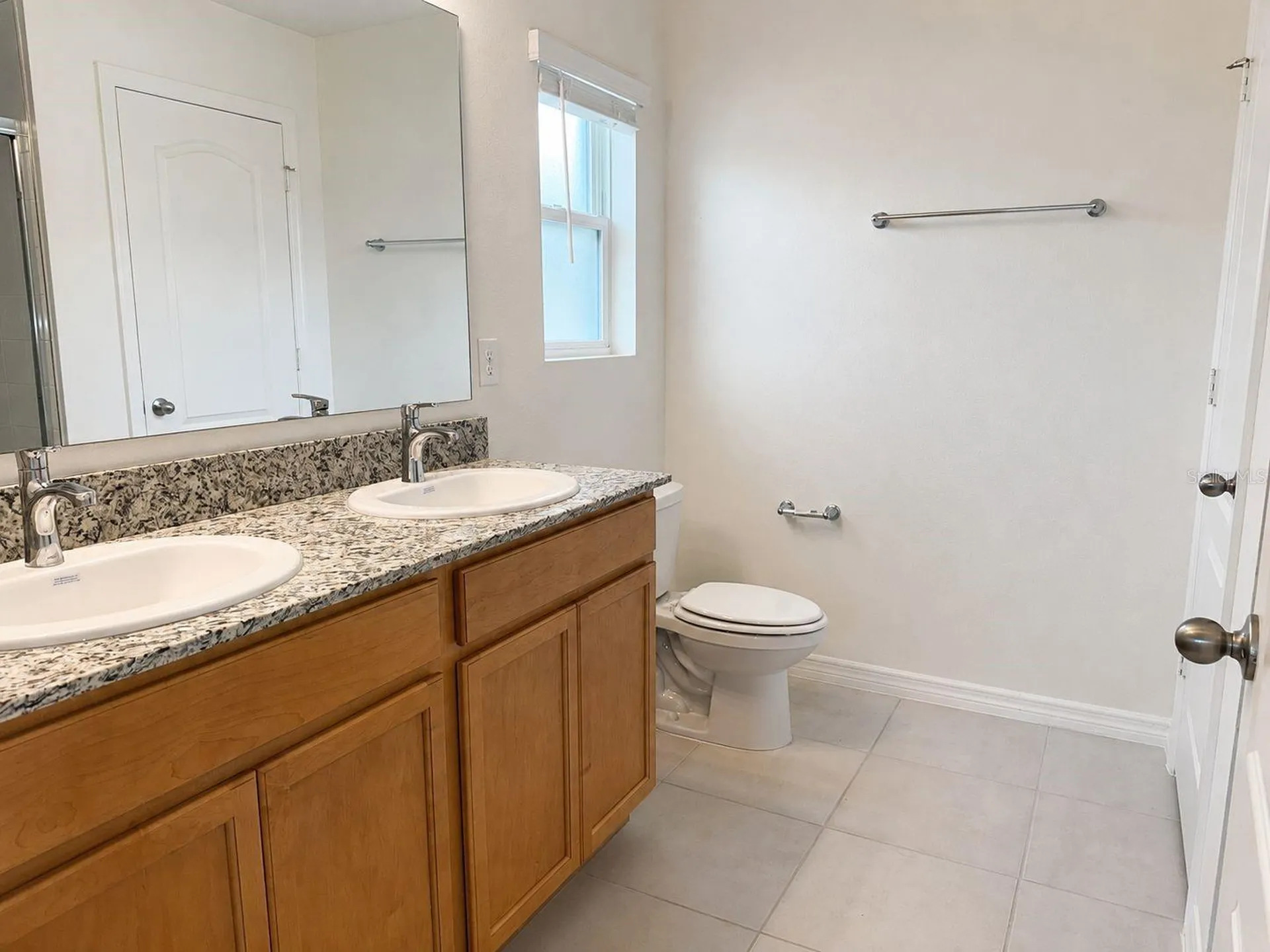 2717 Raindrop Run Street Clermont FL 34714