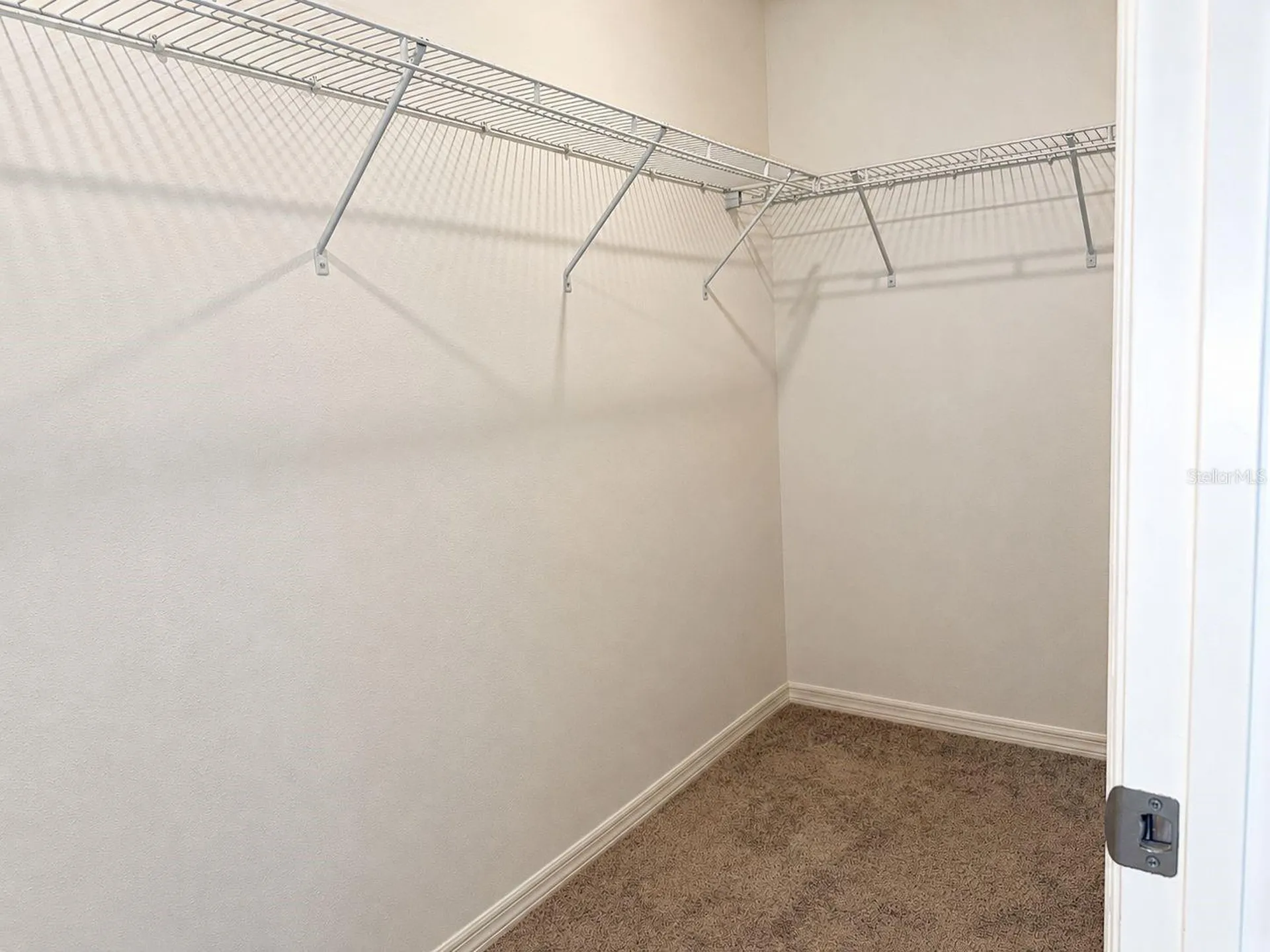 2717 Raindrop Run Street Clermont FL 34714